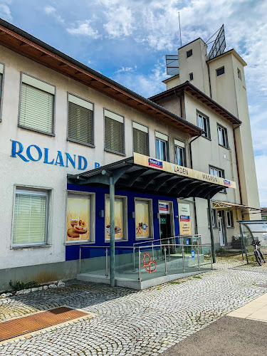 Roland Murten AG