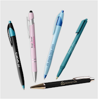 Minuteman Press - Photo 8 - Car repair in Fort Collins, CO, Fort Collins