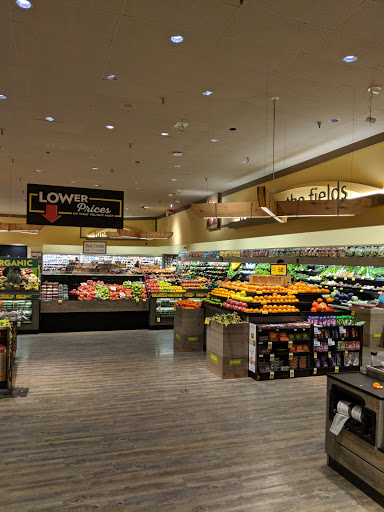 Grocery Store «Safeway», reviews and photos, 2808 Country Club Blvd, Stockton, CA 95204, USA