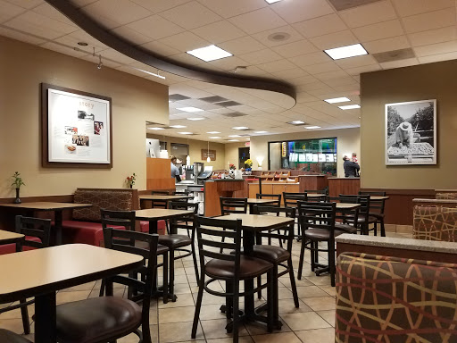 Fast Food Restaurant «Chick-fil-A», reviews and photos, 346 Metzler Dr, Castle Rock, CO 80108, USA