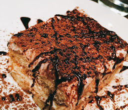 Salvatore's Restaurant photo