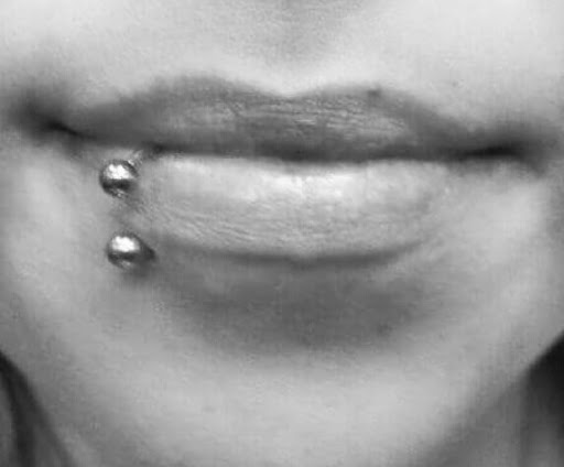 Explore dr seuss tattoo ideas, creative tattoo ideas in Albuquerque, available at Staceys Exotic Body Piercing and Tattoo