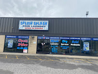 Splish Splash Coin Laundry - Photo 3 - Car repair in Goodlettsville, TN, Nashville