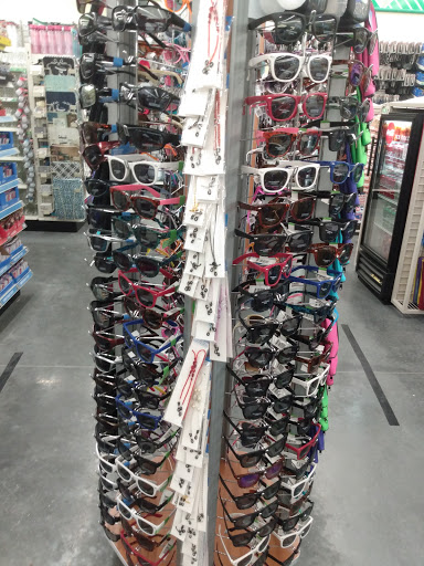 Dollar Store «Dollar Tree», reviews and photos, 2135 Howland Blvd #110, Deltona, FL 32738, USA