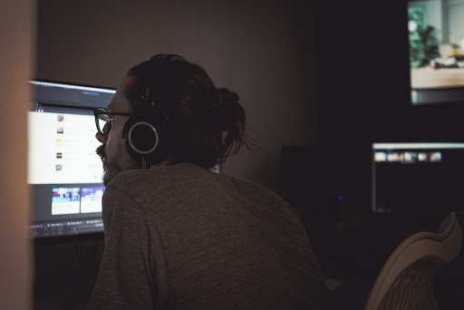 Marketing Agency «Adhere Creative», reviews and photos, 4900 Woodway Dr #1050, Houston, TX 77056, USA