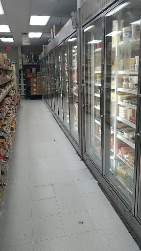 Indian Grocery Store «Dulhan Grocery», reviews and photos, 34161 Fremont Blvd, Fremont, CA 94555, USA