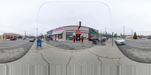 Butcher Shop «L E Kincaid & Sons», reviews and photos, 5605 N Illinois St, Indianapolis, IN 46208, USA