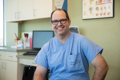 Drew M. Fehsenfeld, MD - Orthopedic Trauma/Sports Surgeon