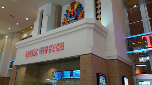 Macys image