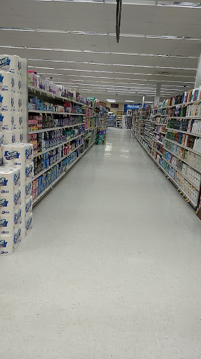 Supermarket «Price Chopper», reviews and photos, 370 Miracle Mile, Lebanon, NH 03766, USA