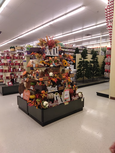 Craft Store «Hobby Lobby», reviews and photos, 3737 W Market St T, Fairlawn, OH 44333, USA