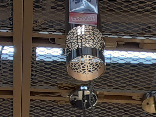 Home Improvement Store «The Home Depot», reviews and photos, 878 W Main Rd, Middletown, RI 02842, USA