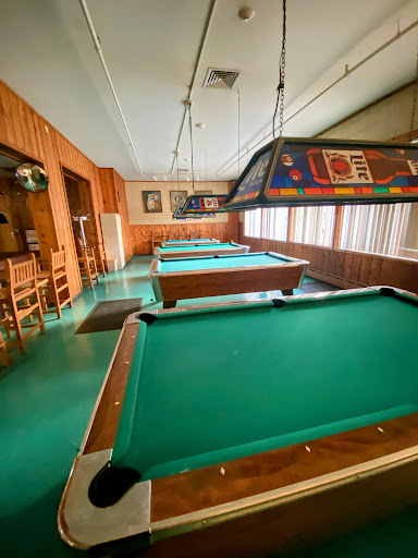 Bowling Alley «Circle Bowling Lanes», reviews and photos, 7244 Circle Ave, Forest Park, IL 60130, USA