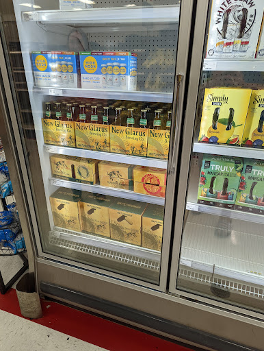 Department Store «Target», reviews and photos, 660 N Edwards Blvd, Lake Geneva, WI 53147, USA