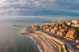 Santa Maria Bay Residence image