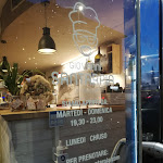 Photo n°39 de l'avis de Sara.a fait le 18/05/2020 à 18:40 sur le  Pizzeria Giovanni Santarpia à Florence