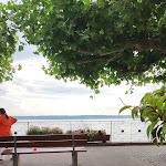 Photo n°1 de l'avis de Tim.t fait le 12/08/2023 à 17:27 sur le  Café Kohler à Meersburg