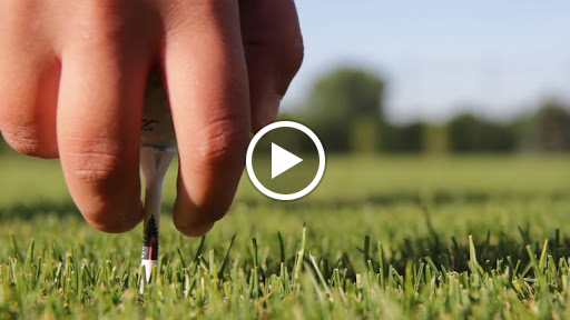 Private Golf Course «Olympic Hills Golf Club», reviews and photos, 10625 Mount Curve Rd, Eden Prairie, MN 55347, USA