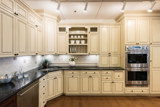 Appliance Store «Bray & Scarff», reviews and photos, 46262 Cranston St #102, Sterling, VA 20165, USA