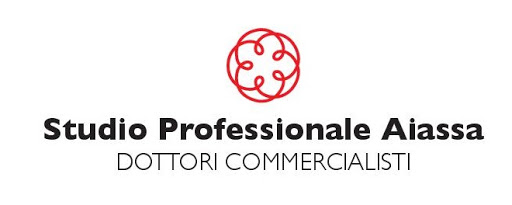 Studio Professionale Aiassa Dottori Commercialisti