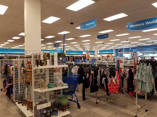 Clothing Store «Ross Dress for Less», reviews and photos, 9454 Skokie Blvd, Skokie, IL 60077, USA