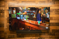 Hop Security Technology Group - Photo 4 - Car repair in , South Fulton