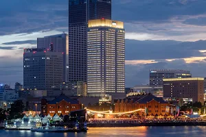 APA Hotel & Resort Yokohama Bay Tower image