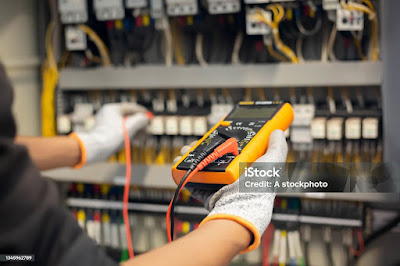 Diagimmo Conseils & Diagnostics à Orly