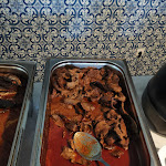 Photo n°8 de l'avis de Armindo.i fait le 06/11/2019 à 13:53 sur le  O Esgalha à Ribeira Grande