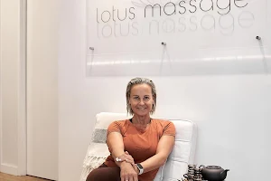 Lotus Massage Cronulla image