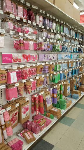 Craft Store «Michaels», reviews and photos, 32078 Gratiot Ave, Roseville, MI 48066, USA