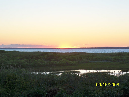 Golf Club «Mink Meadows Golf Club», reviews and photos, 320 Golf Club Rd, Vineyard Haven, MA 02568, USA