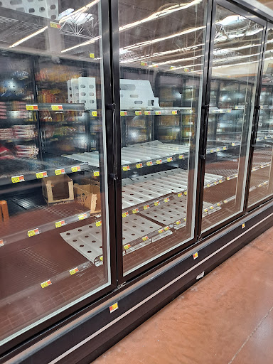 Photo Shop «Walmart Supercenter», reviews and photos, 2101 Gateway Center Dr, Belvidere, IL 61008, USA