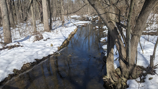 Learning Center «Sagawau Environmental Learning Center», reviews and photos, 12545 111th St, Lemont, IL 60439, USA