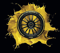 24 Hour Mobile Tire Service - Photo 8 - Car repair in Fort Lauderdale, FL, Fort Lauderdale