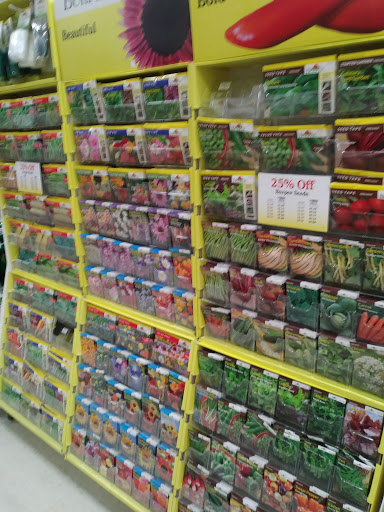 Home Improvement Store «Tractor Supply Co.», reviews and photos, 775 NJ-23, Sussex, NJ 07461, USA
