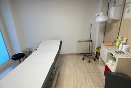  Phi Centro de Fisioterapia en A Coruña