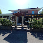 Photo n°1 de l'avis de MASSIMO.I fait le 17/06/2022 à 18:10 sur le  Civico 29 Rooms Affittacamere Peschiera del Garda à Peschiera del Garda