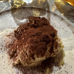 Photo n°3 de l'avis de Valentina.V fait le 15/08/2023 à 21:03 sur le  Taverna dello Spuntino à Grottaferrata