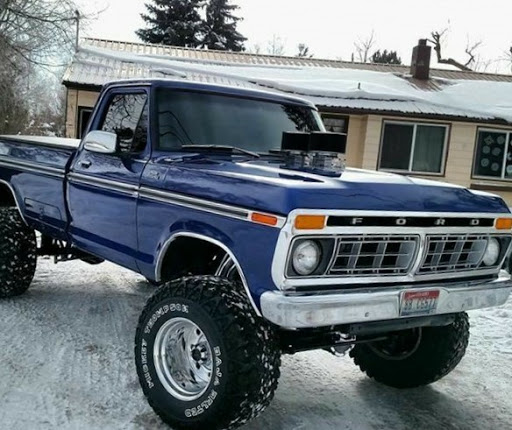 Sporting Goods Store «Academy Sports + Outdoors», reviews and photos, 275 New Byhalia Rd, Collierville, TN 38017, USA