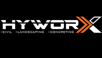 Hyworx | Construction, Renovations & Building Services Sydney