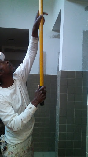 Health Club «24 Hour Fitness», reviews and photos, 9800 W Atlantic Blvd, Coral Springs, FL 33071, USA