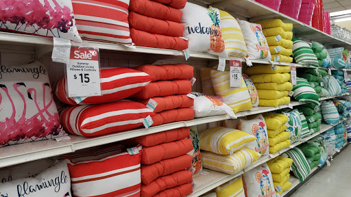 Craft Store «Michaels», reviews and photos, 3994 Clairemont Mesa Blvd, San Diego, CA 92117, USA