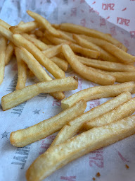 Photo n°10 de KFC Tignieu-Jameyzieu à Tignieu-Jameyzieu ()