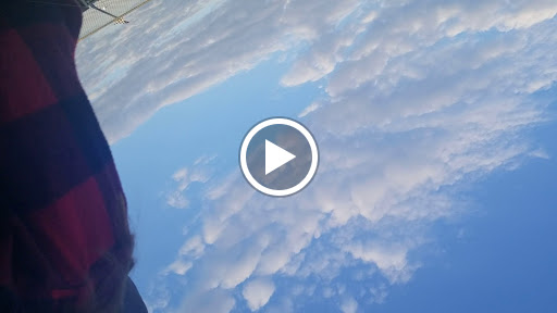 Car Racing Track «ABC Raceway», reviews and photos, 2187 Butterworth Rd, Ashland, WI 54806, USA