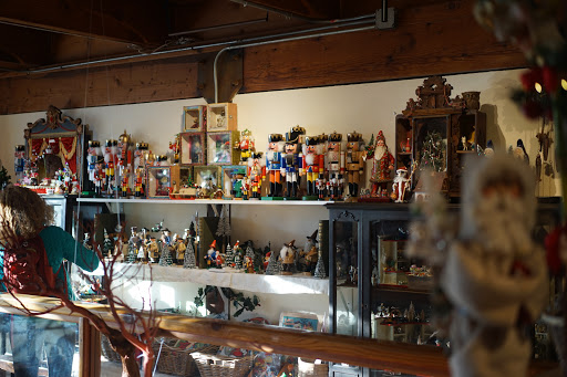 Stationery Store «Castle In the Air», reviews and photos, 1805 Fourth St, Berkeley, CA 94710, USA