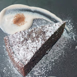 Photo n°5 de l'avis de Patrik.e fait le 08/07/2022 à 11:37 sur le  Trattoria Ristorante Enoteca La Cascia à Montemerano