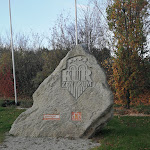 Photo n°16 de l'avis de Dani. fait le 06/11/2022 à 13:00 sur le  Kurzentrum Weißenstadt am See à Weißenstadt