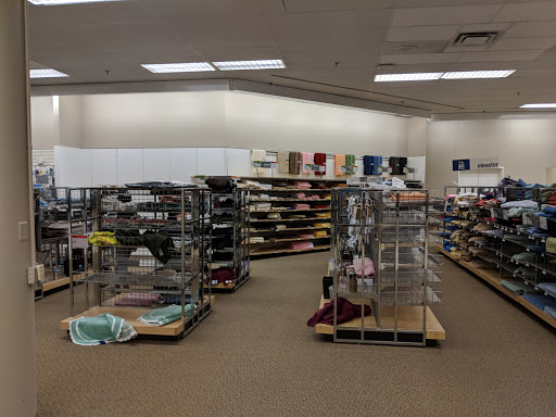 Department Store «Sears», reviews and photos, 425 Rice St, St Paul, MN 55103, USA