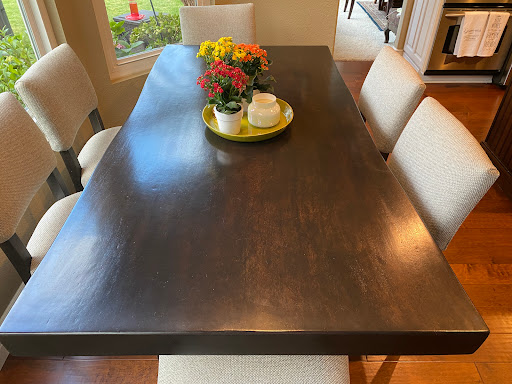 San Diego Rustic Furniture Warehouse image
